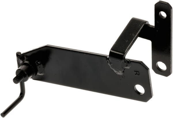 BPA000099952
