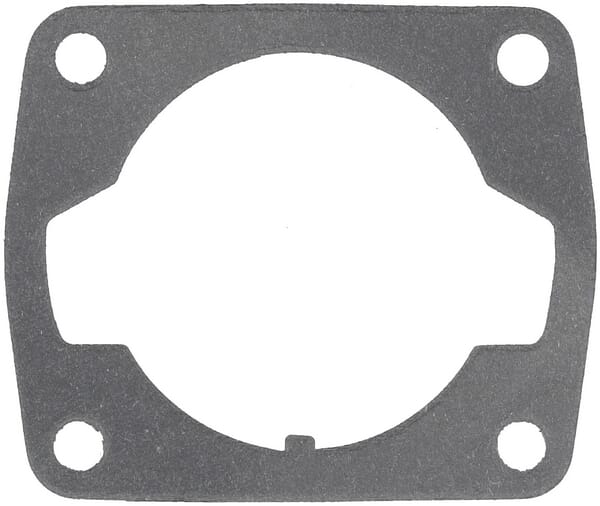 BPA000107884
