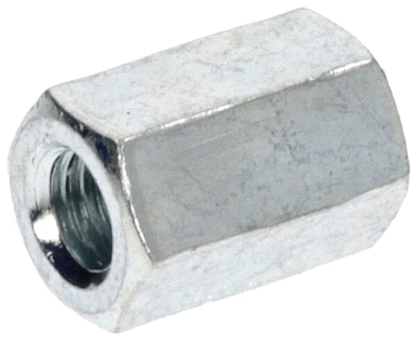 BPA000193452