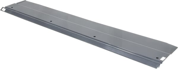 BPA000003076