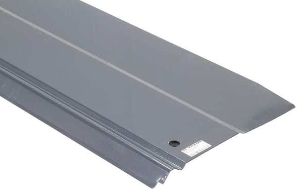 BPA000003076