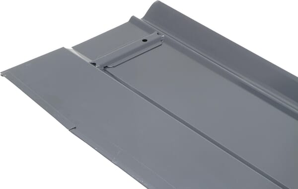 BPA000003076