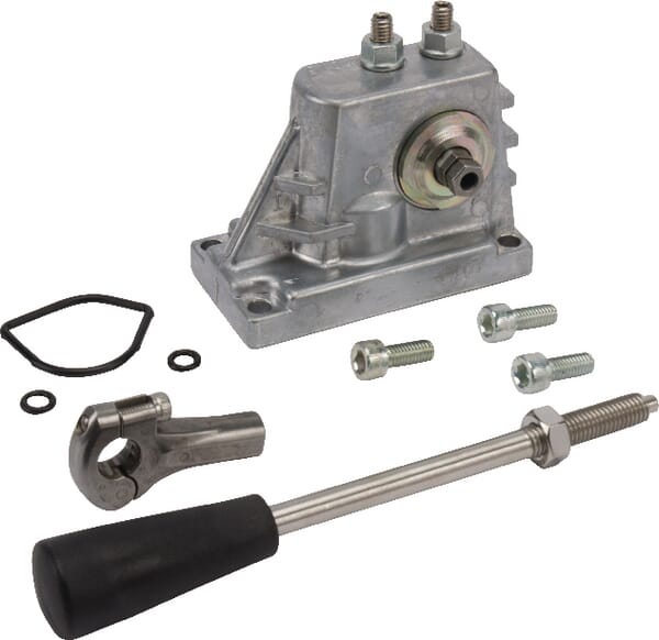 BPA000341847