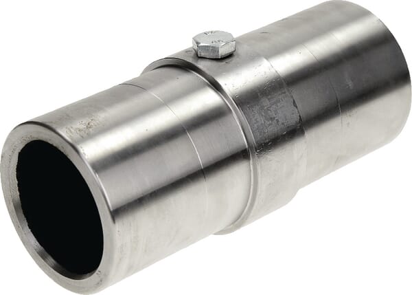 BPA000054142
