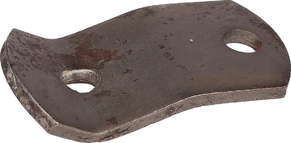 BPA000335825