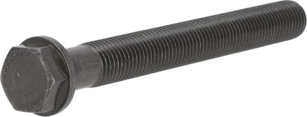 BPA000014732