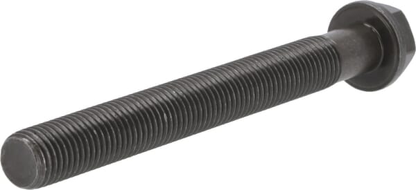 BPA000014732