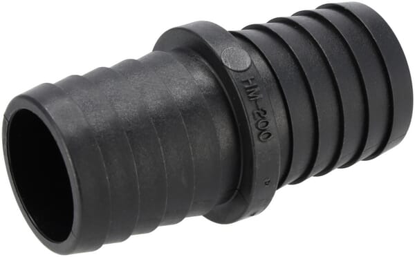 BPA000286650