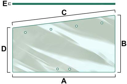 BPA000394267