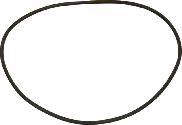 BPA000384844