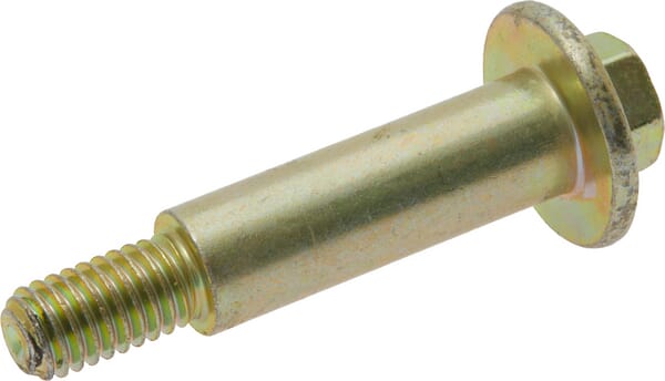 BPA000143847