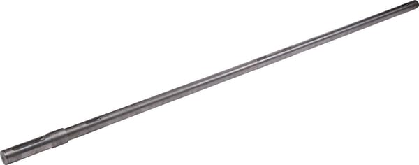 BPA000072629