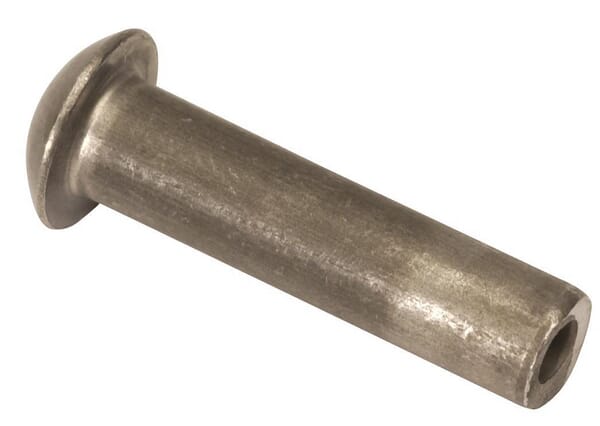 BPA000025845