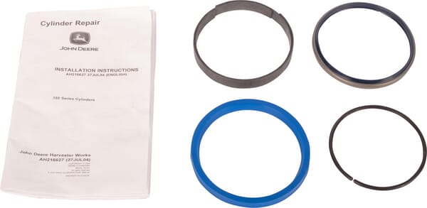 BPA000228903