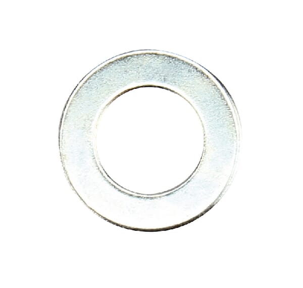 BPA000057671