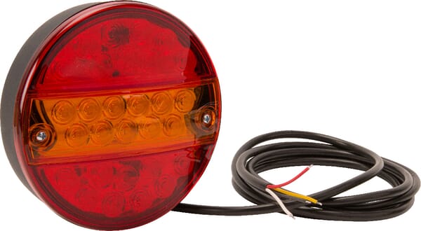 BPA000309026