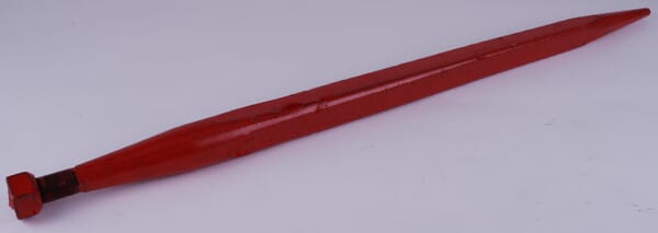 BPA000299648