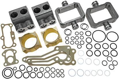 BPA000392006