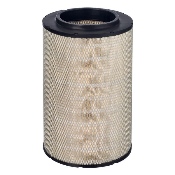 BPA000252046