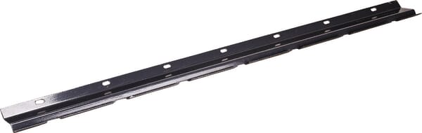 BPA000002108