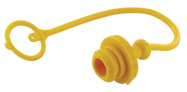 BPA000372261