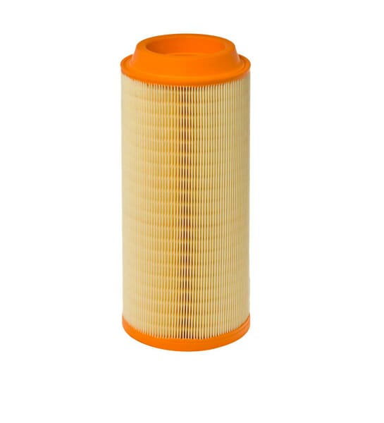 BPA000251921