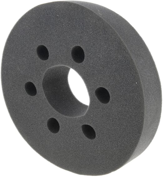 BPA000201453