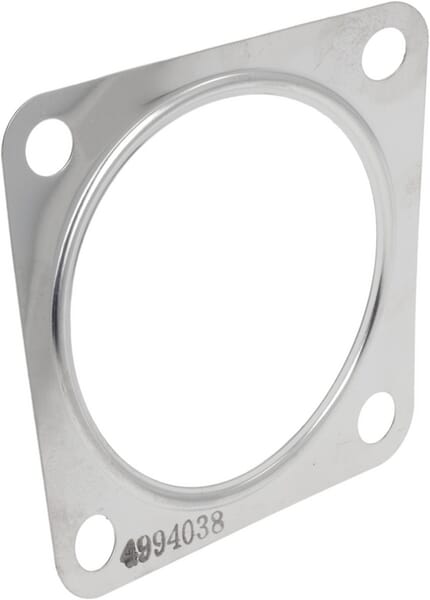 BPA000157669