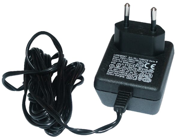 BPA000163860