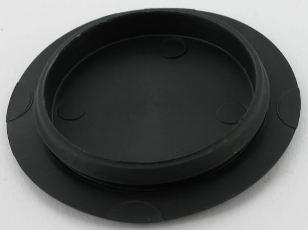 BPA000220118