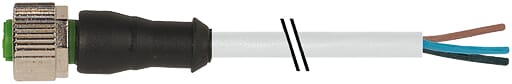 BPA000160629