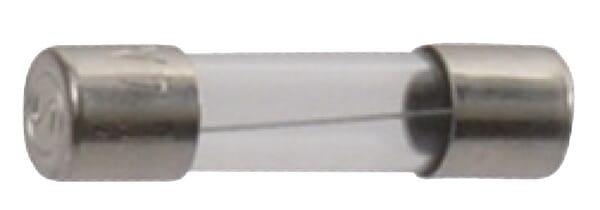 BPA000403083