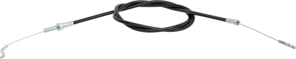 BPA000121843