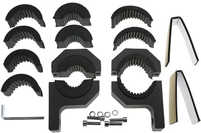 BPA000394492