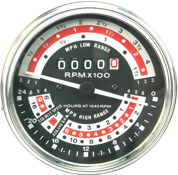 BPA000394015