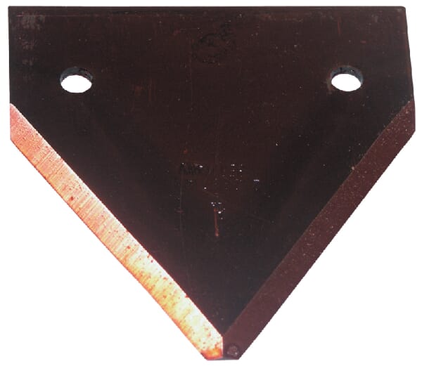 BPA000000546