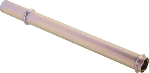 BPA000014686
