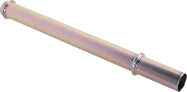 BPA000014686