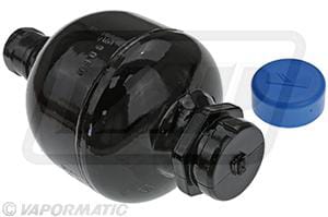 BPA000393703