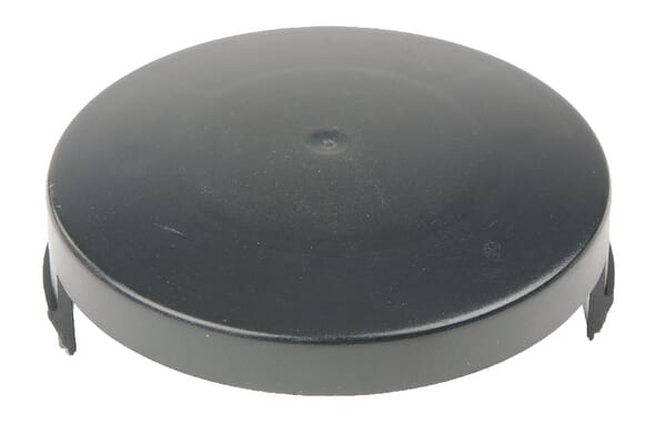 BPA000229262