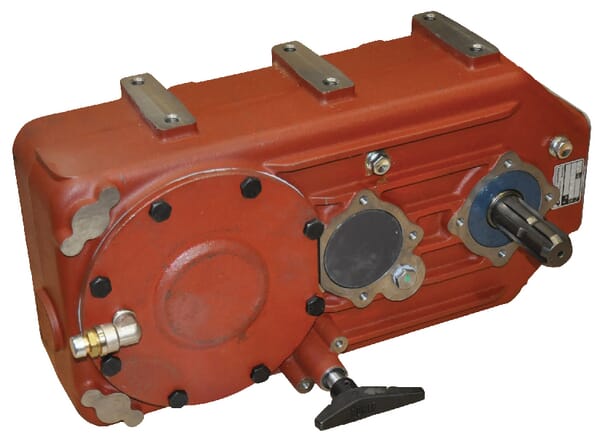 BPA000164009