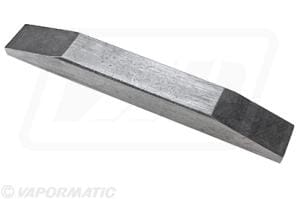 BPA000385790
