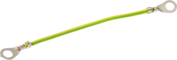 BPA000367061
