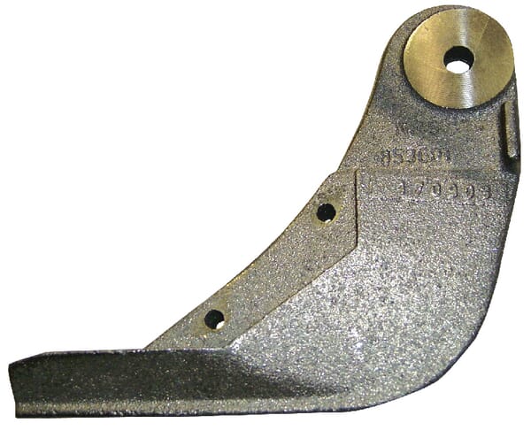 BPA000223759