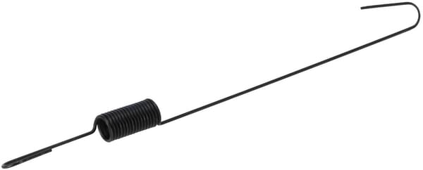 BPA000146357