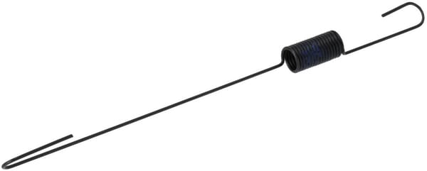 BPA000146357