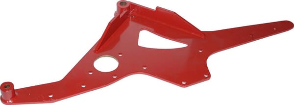 BPA000105393
