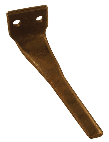 BPA000298264