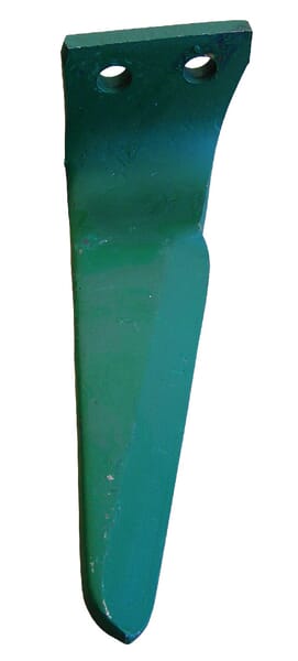 BPA000315099