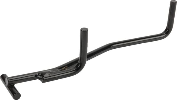 BPA000032797